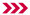 LpFmǗ\hTv@ꏏ@DHAEPAI̔̔TCg